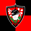 Les Fadas du RCT