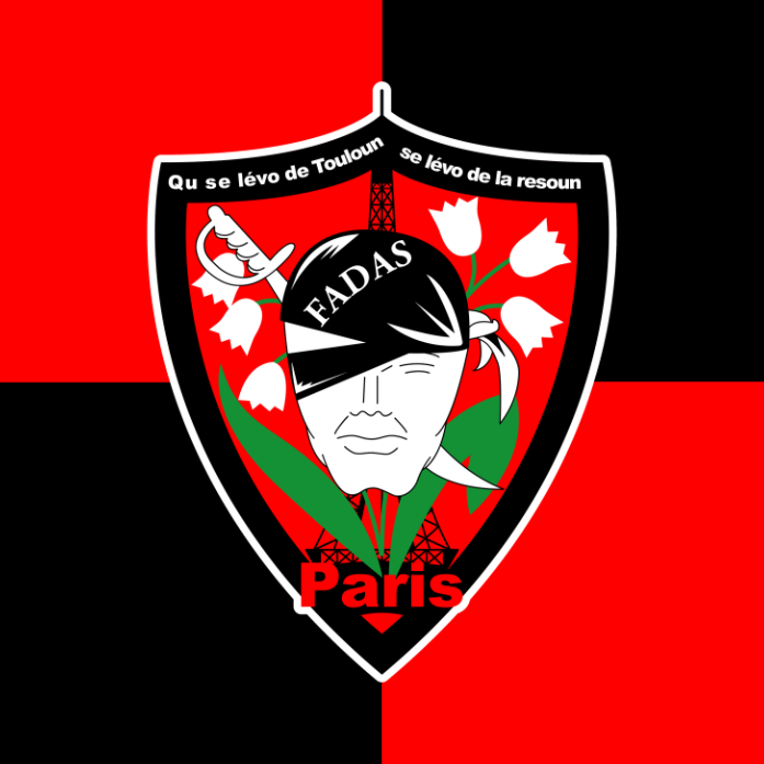 Les Fadas du RCT